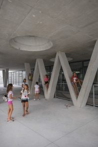 skola-znjan-pazdigrad-x3m-foto-bosnicdorotic-19