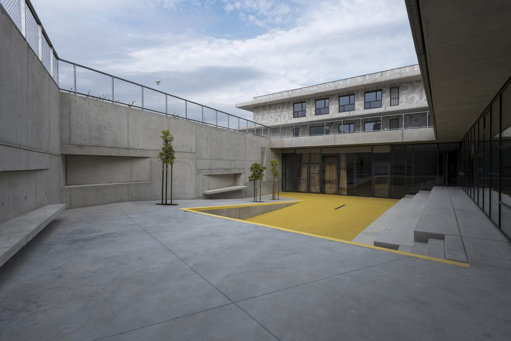 skola-znjan-pazdigrad-x3m-foto-bosnicdorotic-2