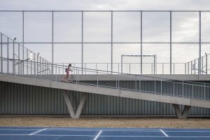 skola-znjan-pazdigrad-x3m-foto-bosnicdorotic-20