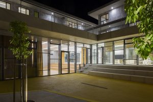 skola-znjan-pazdigrad-x3m-foto-bosnicdorotic-21