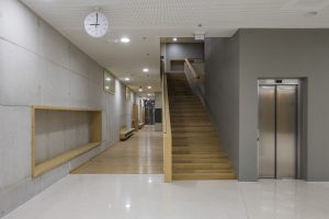 skola-znjan-pazdigrad-x3m-foto-bosnicdorotic-22