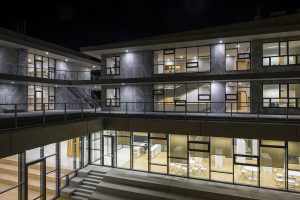 skola-znjan-pazdigrad-x3m-foto-bosnicdorotic-23