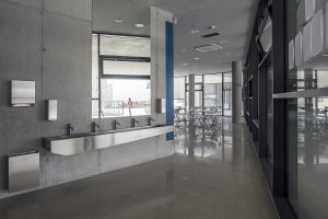 skola-znjan-pazdigrad-x3m-foto-bosnicdorotic-24