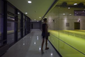 skola-znjan-pazdigrad-x3m-foto-bosnicdorotic-26