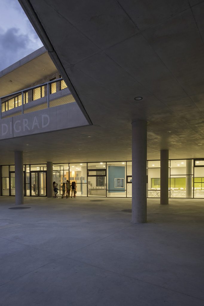 skola-znjan-pazdigrad-x3m-foto-bosnicdorotic-29