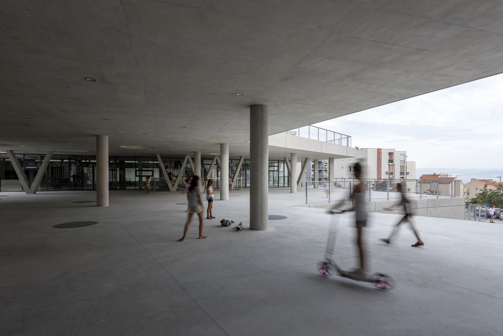 skola-znjan-pazdigrad-x3m-foto-bosnicdorotic-3