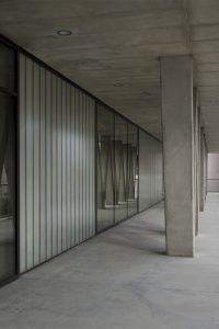 skola-znjan-pazdigrad-x3m-foto-bosnicdorotic-4