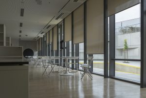 skola-znjan-pazdigrad-x3m-foto-bosnicdorotic-5
