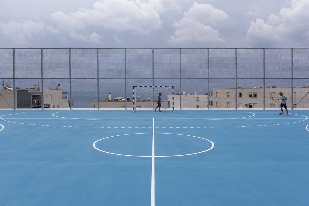 skola-znjan-pazdigrad-x3m-foto-bosnicdorotic-7