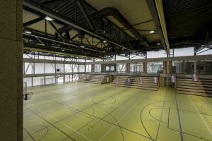 skola-znjan-pazdigrad-x3m-foto-bosnicdorotic-8