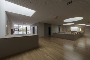 skola-znjan-pazdigrad-x3m-foto-bosnicdorotic-9