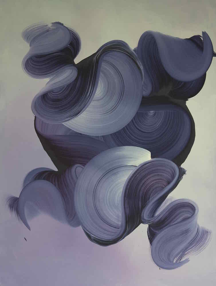 swirls-of-constant-motion-series-2-oil-on-canvas-130cm-x100cm-copy