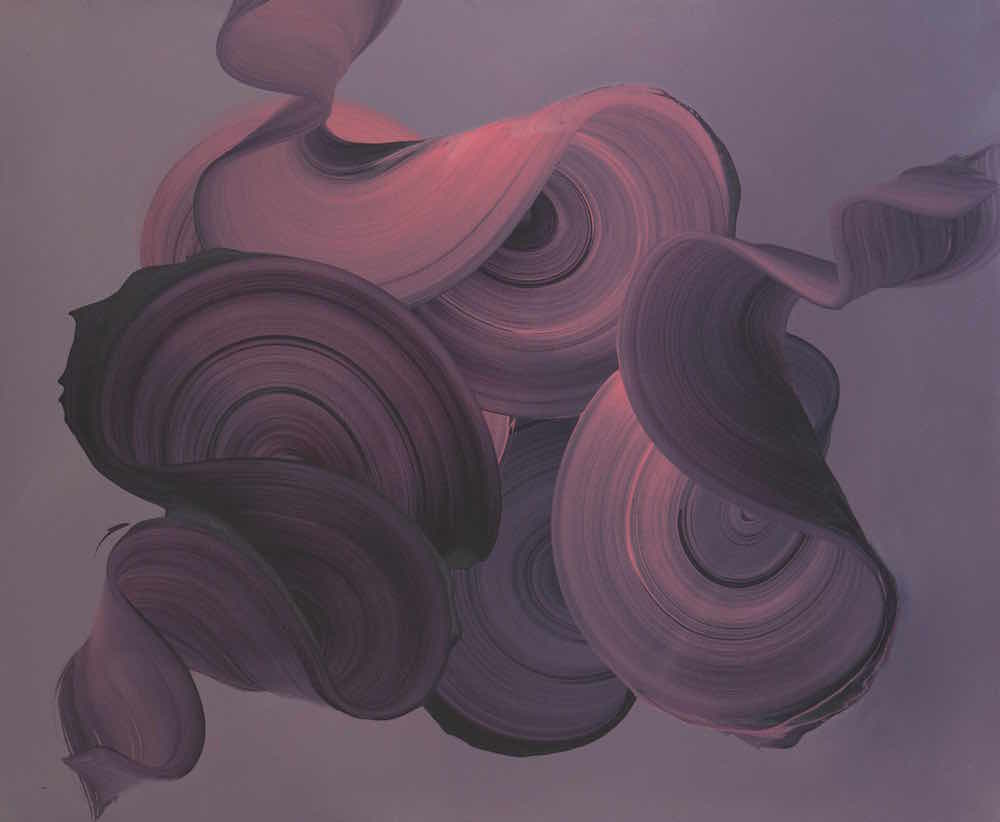 swirls-of-constant-motion-series-3-oil-on-canvas-100cm-x120cm-copy