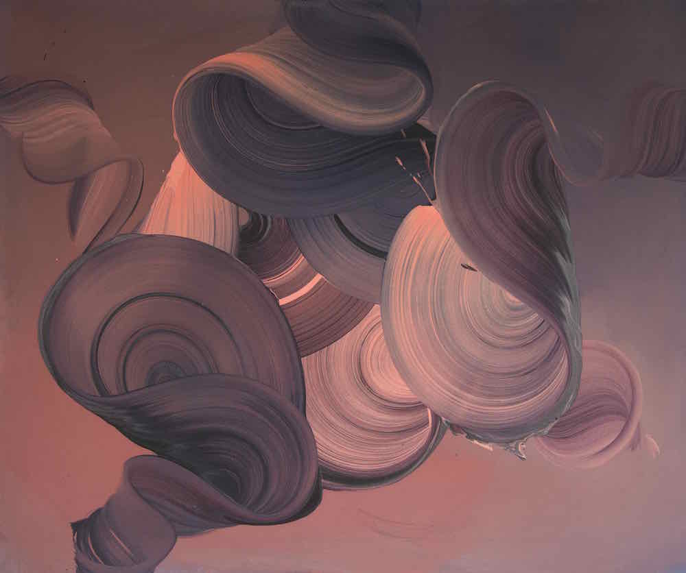 swirls-of-constant-motion-series-4-oil-on-canvas-100cm-x-120cm-copy