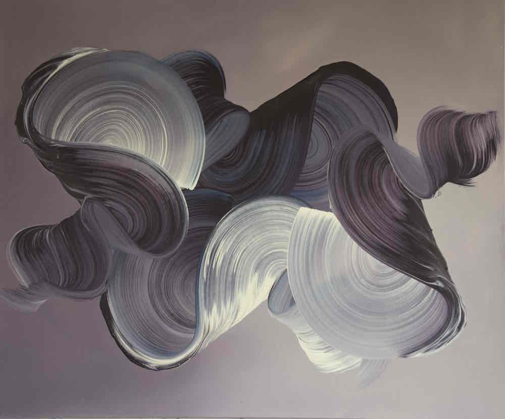 swirls-of-constant-motion-series-6-oil-on-canvas-100cm-x-120cm-copy