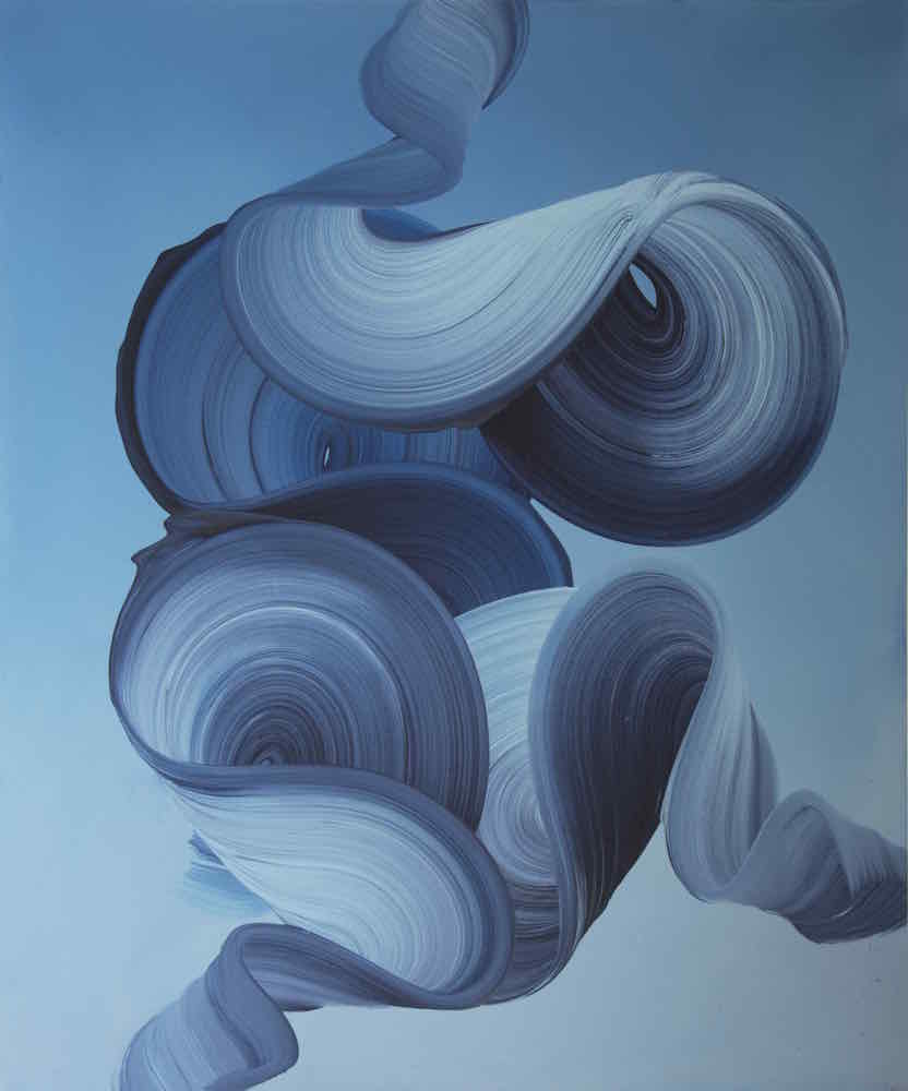 swirls-of-constant-motion-series-7-oil-on-canvas-120cm-x100cm-copy