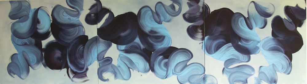 swirls-of-constant-motion-triptych-120cm-x-450cm-copy