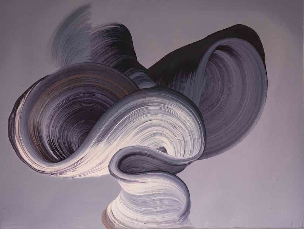 two-swirls-oil-on-canvas-53cm-x-69cm-copy