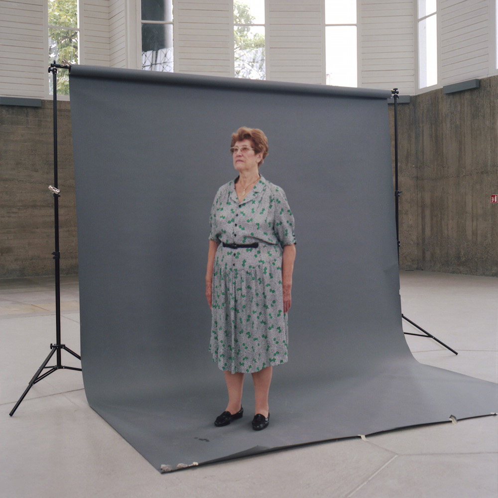 barbara-saric_02