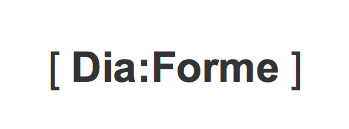 diaforme