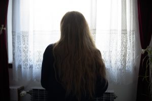 eb_006