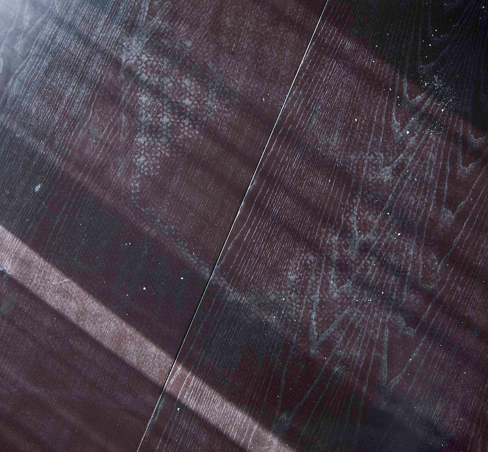 nn_004a