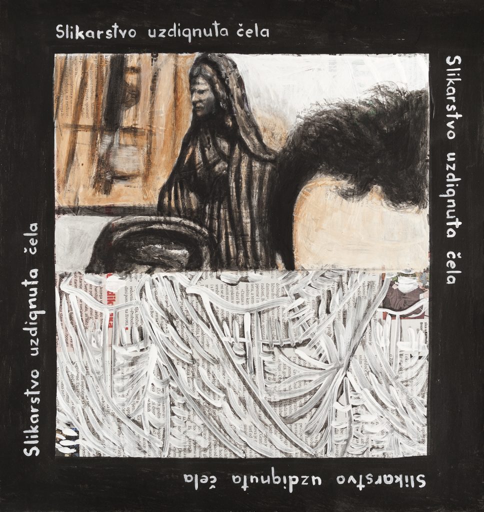 osmrtnica2