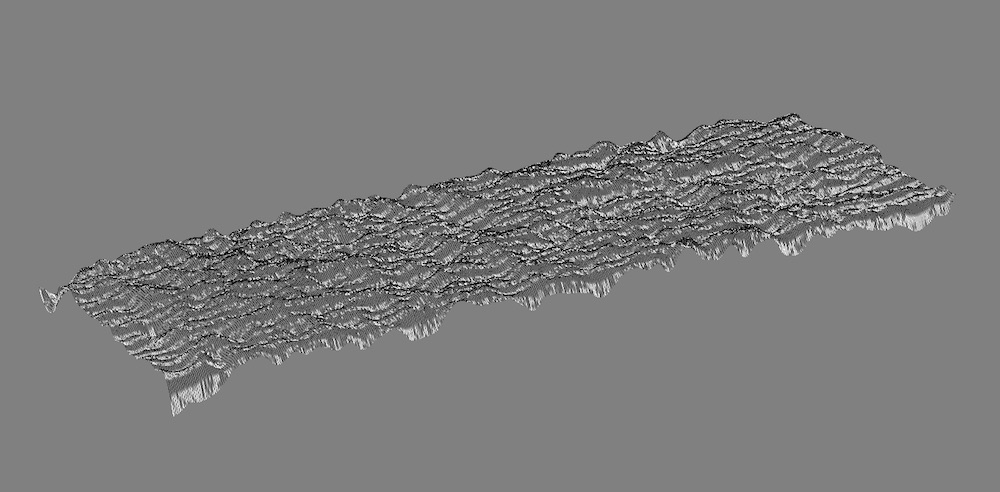 print-35-x-18-cmsurface_plot_of_print_2-1