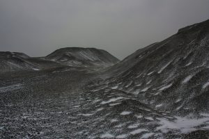 ss_003