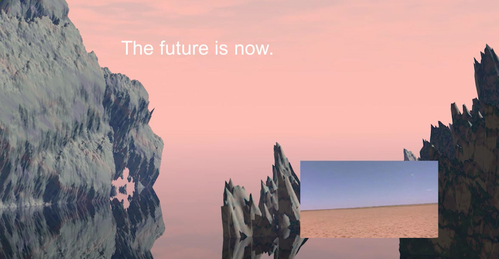 video-still-1