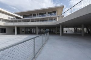 x3m-skola-pazdigrad-znjan-1