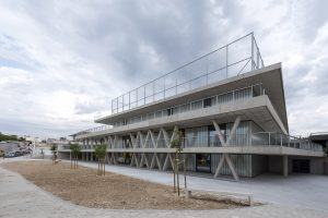 x3m-skola-pazdigrad-znjan-5