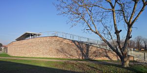 045_robert-les