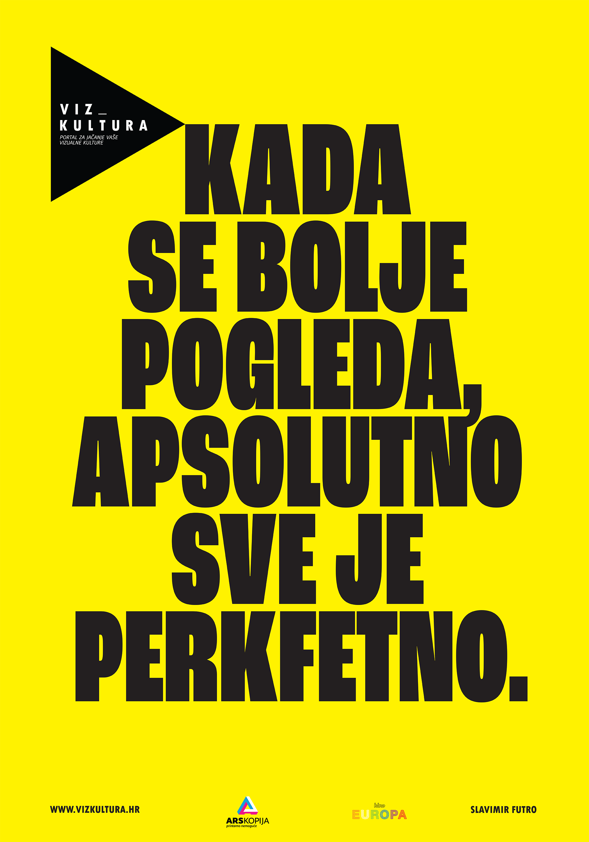 218-futro_plakatiranje
