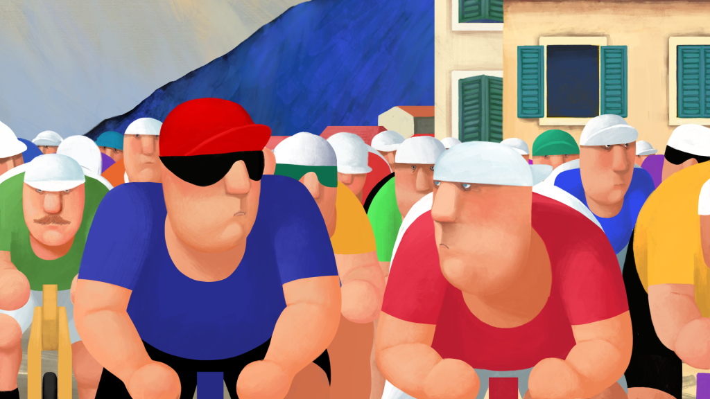 30763-cyclists_still_image_06
