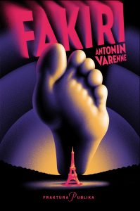 antonin-varenne-fakiri-naslovnica-1400px