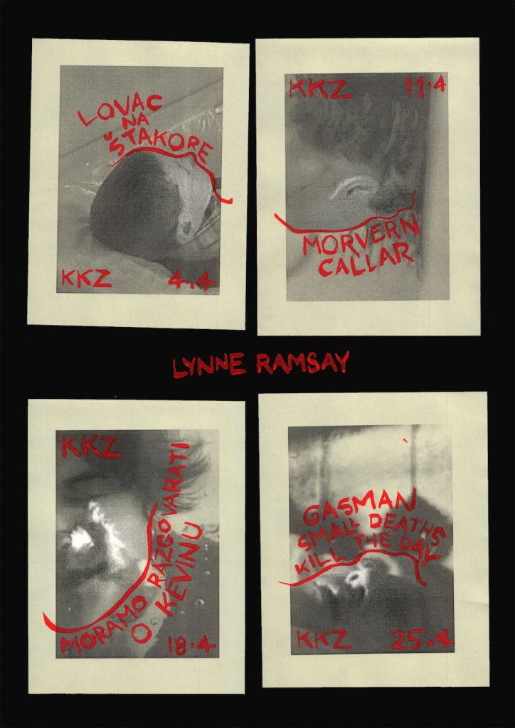 ciklus-filmova-lynne-ramsay-travanj-2012