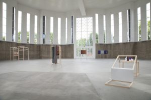 coupeint-vol-three_foto-michael-strasser_2016-1
