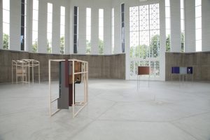 coupeint-vol-three_foto-michael-strasser_2016-2
