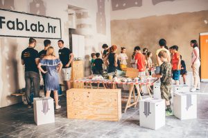 ddz_fab-lab_gasparovic_dugandzic_15_06-117