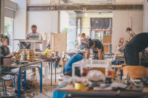 ddz_hacking_ikea_photo_by_petar_santini