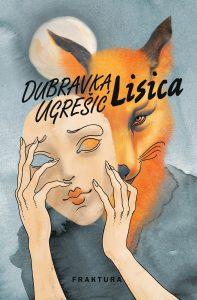dubravka-ugresic-lisica-naslovnica-1400px