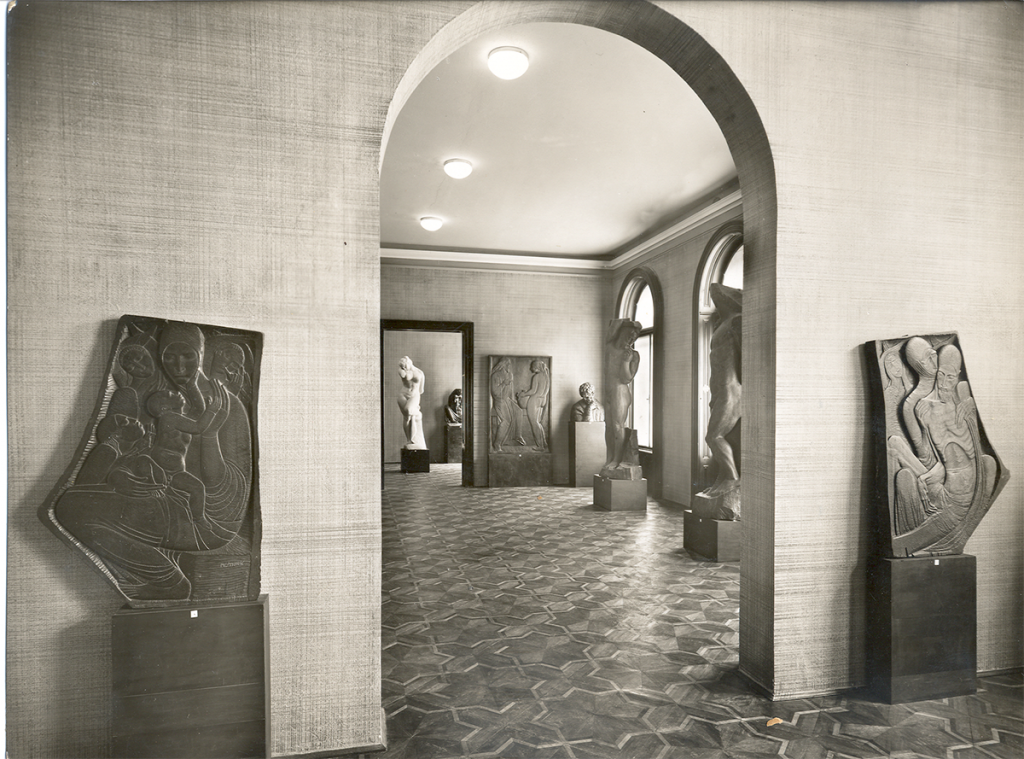 galerija-mestrovic-u-ilici-12