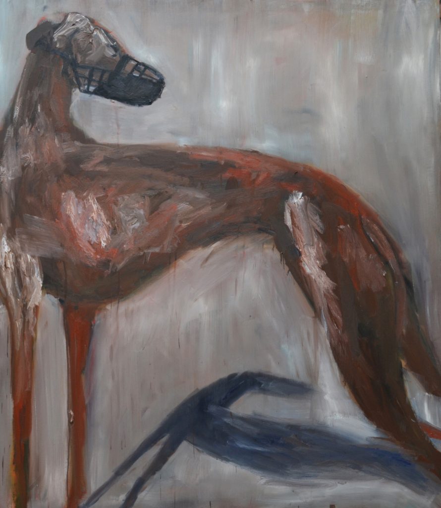 galgo-150-x-130-cm