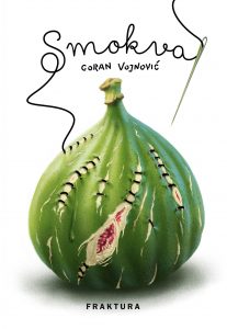 goran-vojnovic-smokva-naslovnica-1400px