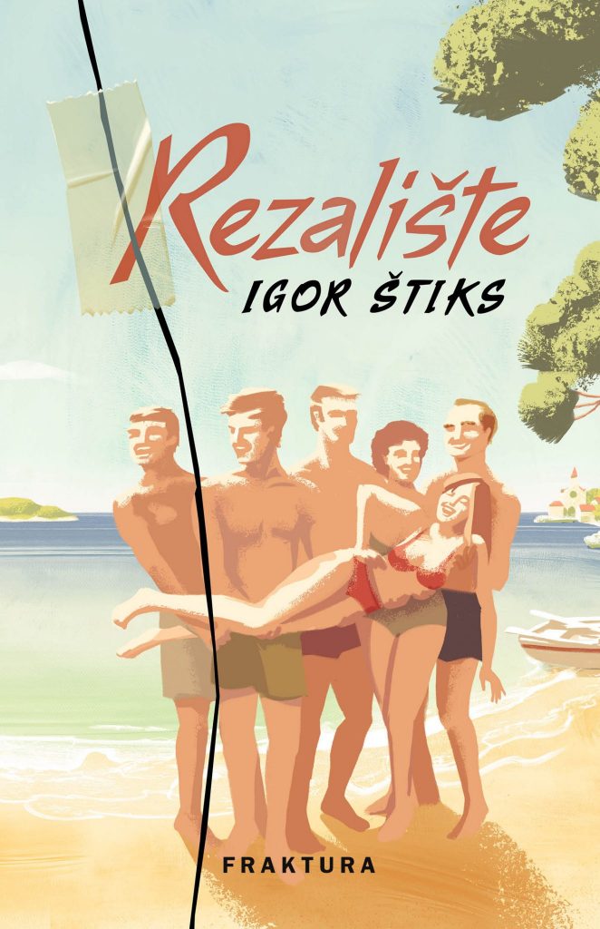 igor-stiks-rezaliste-naslovnica-1400px