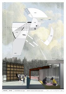 maxxi_yap_kk_01