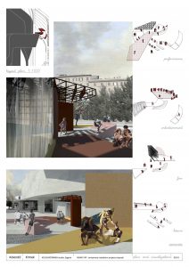 maxxi_yap_kk_02