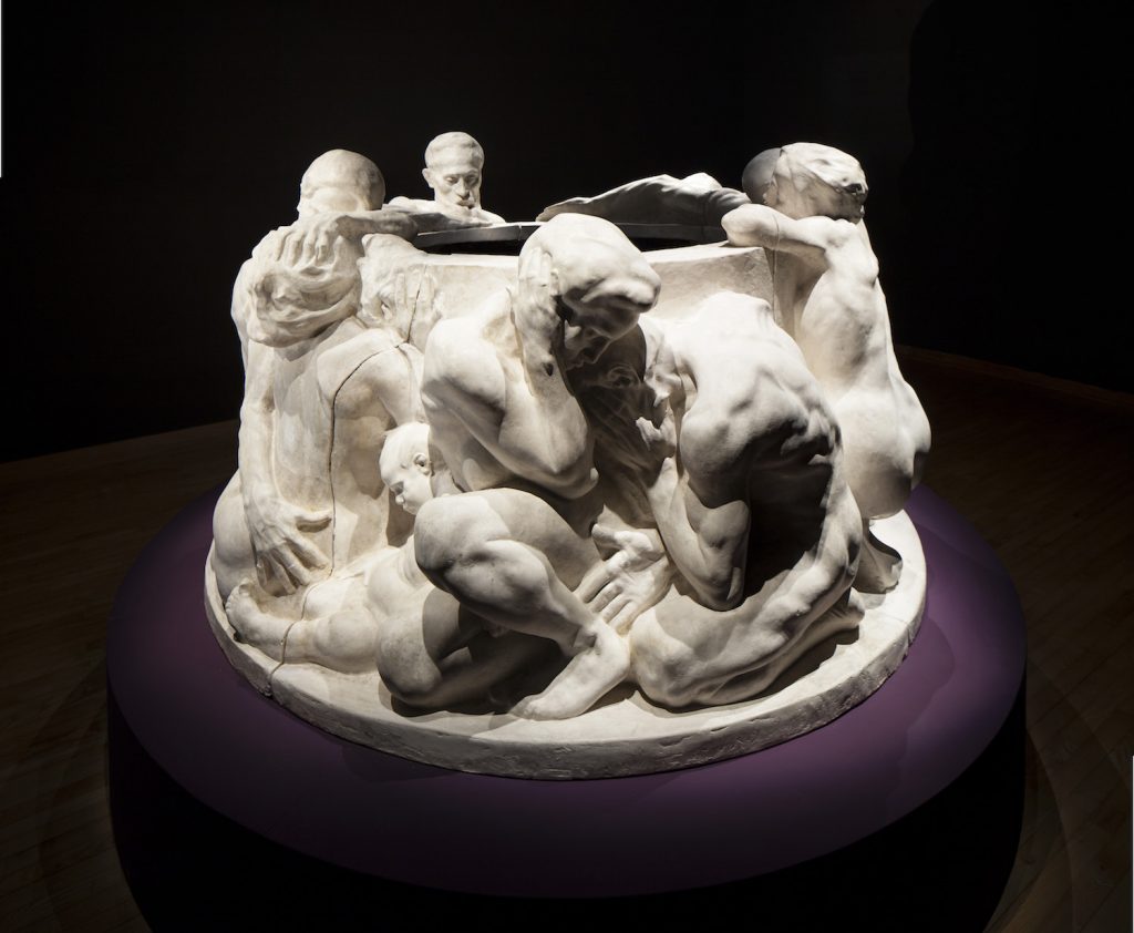 _mg_3901_05_panorama1