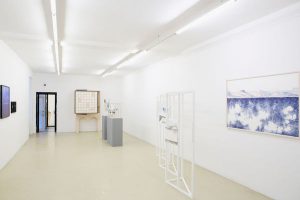 markovic_notes-on-insecurities_foto-jasha-greenberg-2